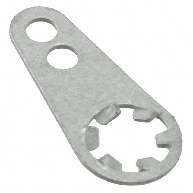 Keystone Electronics 36-906-ND