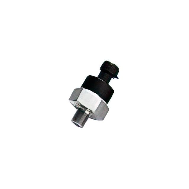 Sensata Technologies, Inc. 1861-1041-ND