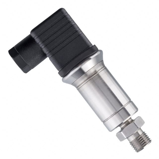 Sensata-Cynergy3 725-1694-ND