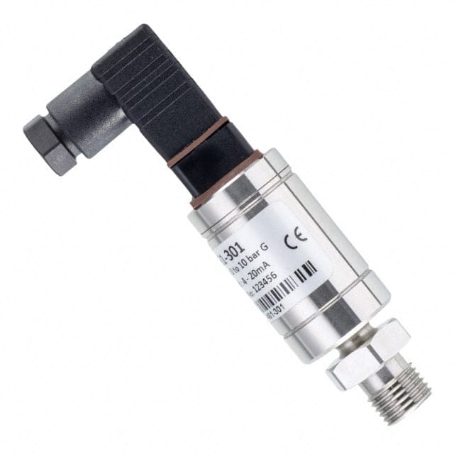 Sensata-Cynergy3 725-1459-ND