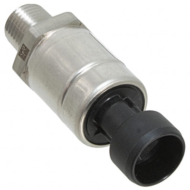 Honeywell Sensing and Productivity Solutions 480-3838-ND