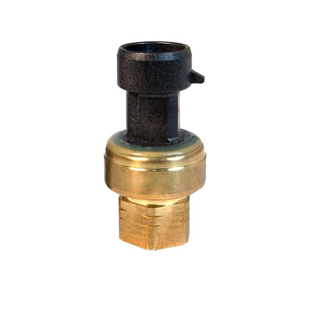 Sensata Technologies 1862-1006-ND