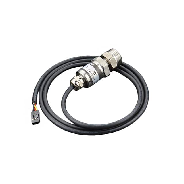 DFRobot 1738-1377-ND