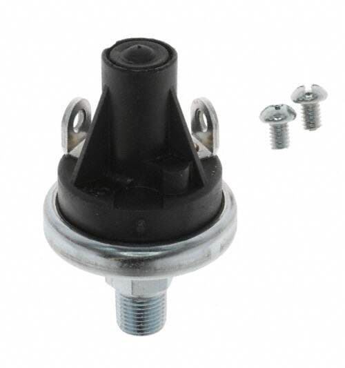 Honeywell Sensing and Productivity Solutions 480-2041-ND