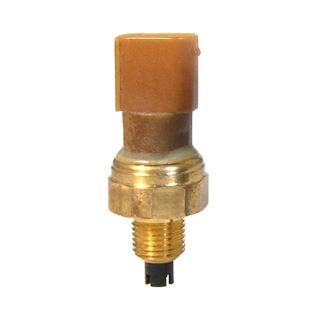 Sensata Technologies 1862-1000-ND