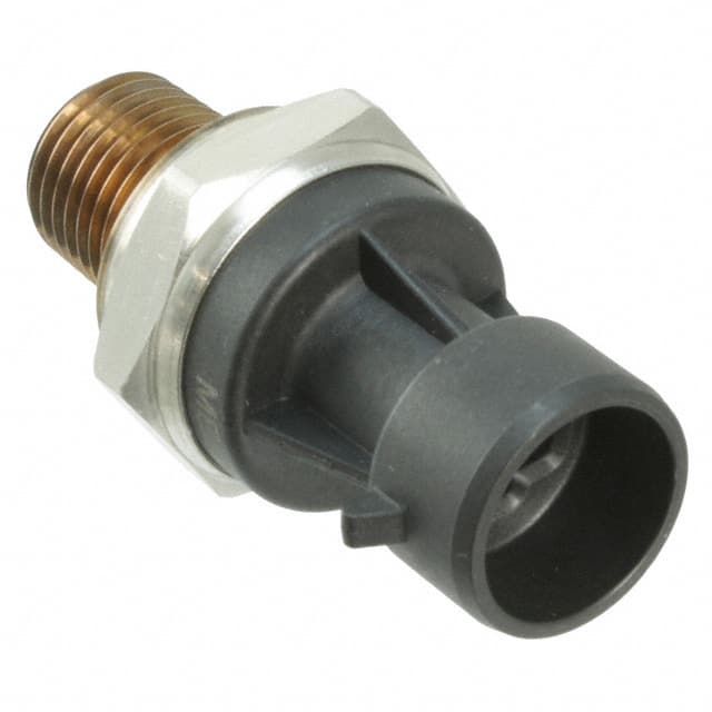 TE Connectivity Measurement Specialties 223-1143-ND