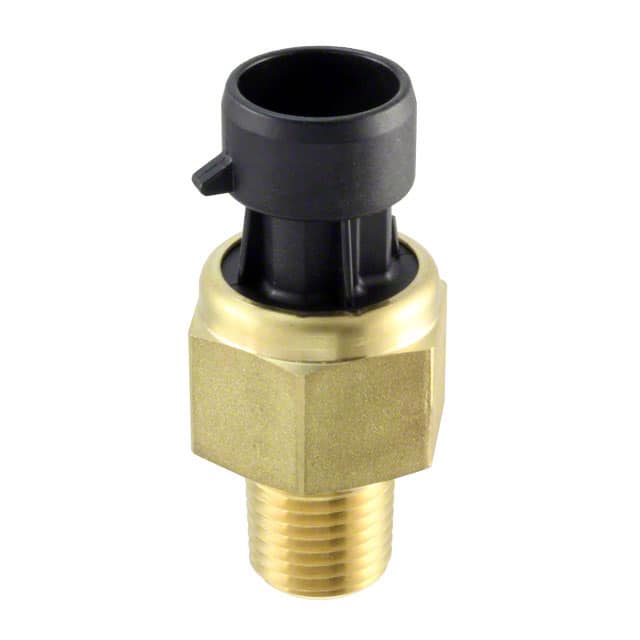 Honeywell Sensing and Productivity Solutions 480-6703-ND