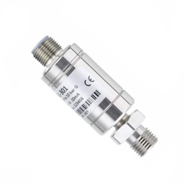 Sensata-Cynergy3 725-1663-ND