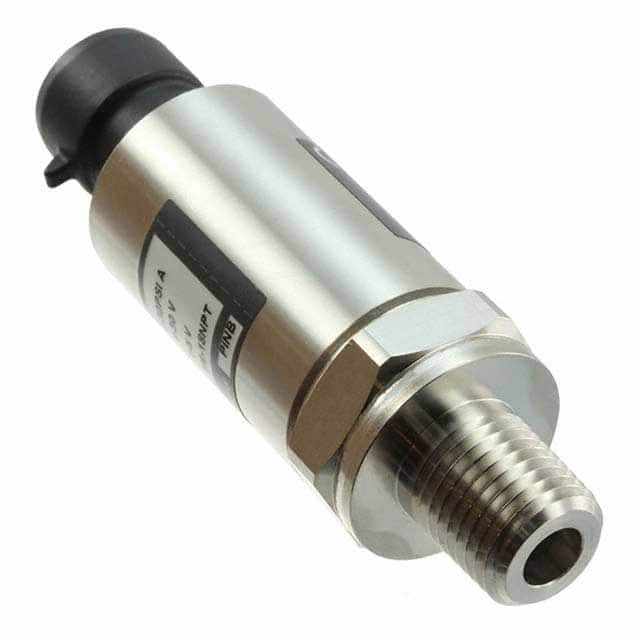 TE Connectivity Measurement Specialties 223-1682-ND