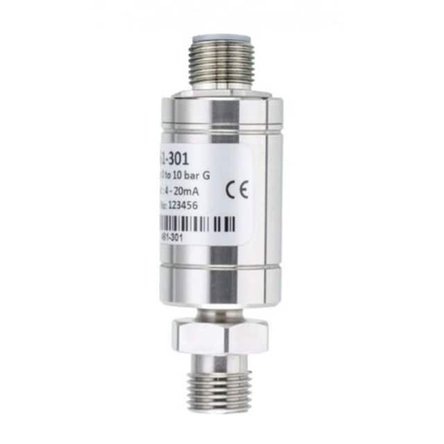 Sensata-Cynergy3 725-1684-ND