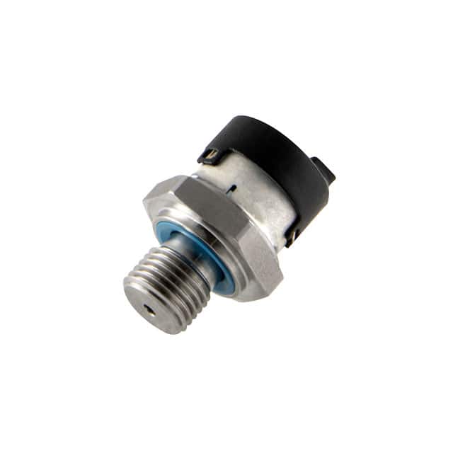 Sensata Technologies 1862-PTE7300-34DN-0B200BN-ND