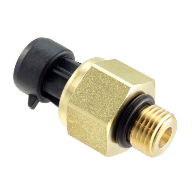 Honeywell Sensing and Productivity Solutions 480-6719-ND