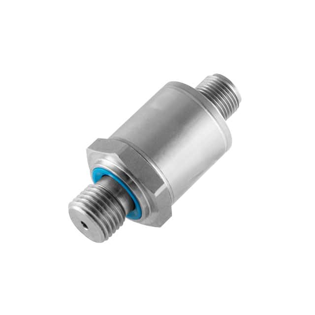Sensata Technologies 1862-PTE7300-24DM-0B100SN-ND