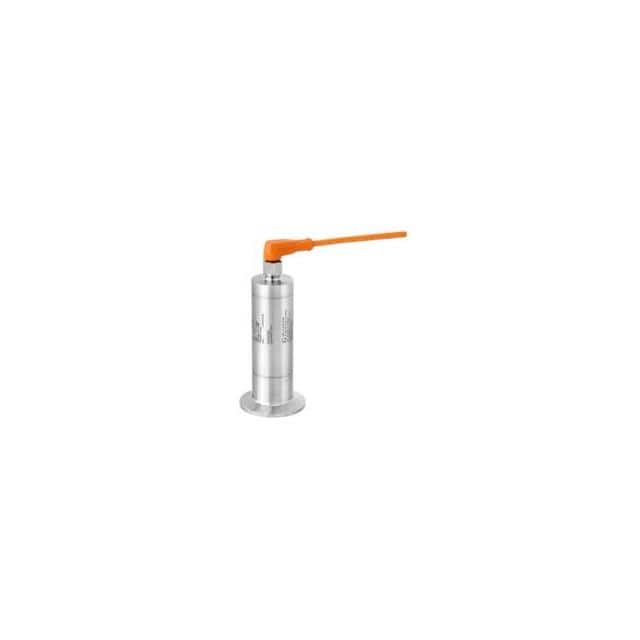 Endress+Hauser 4614-PMP23-CA1V1HF3CJ-ND