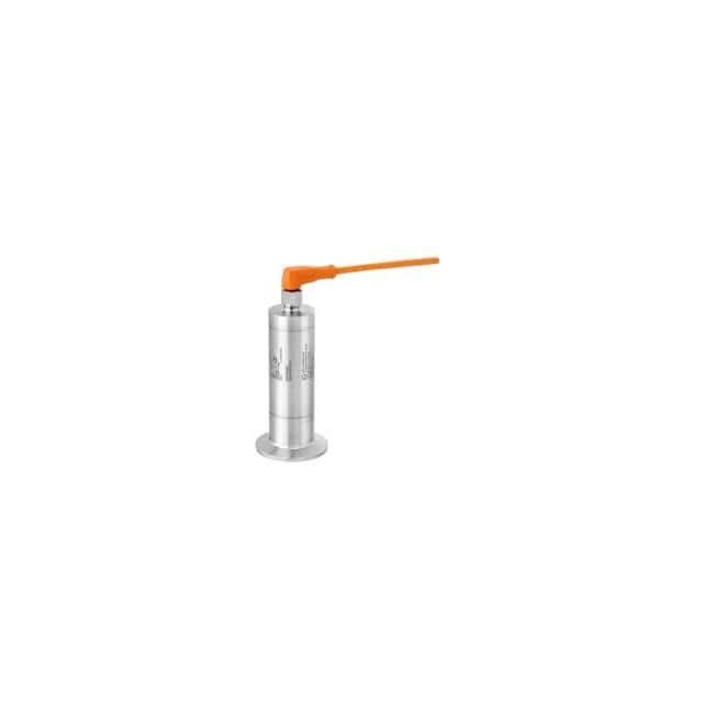 Endress+Hauser 4614-PMP23-AA1M1HB3CJ-ND