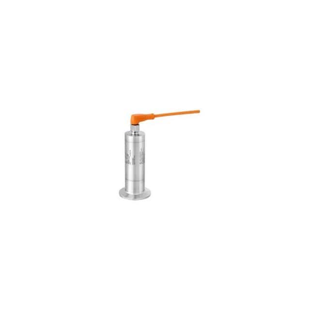 Endress+Hauser 4614-PMP23-AA1M1PB3CJ-ND