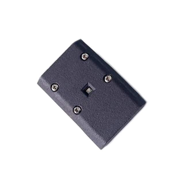 VersaSense 1737-1005-ND