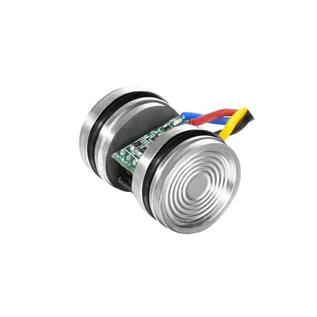 Micro Sensor 3729-MDM290-09-L-2-ND