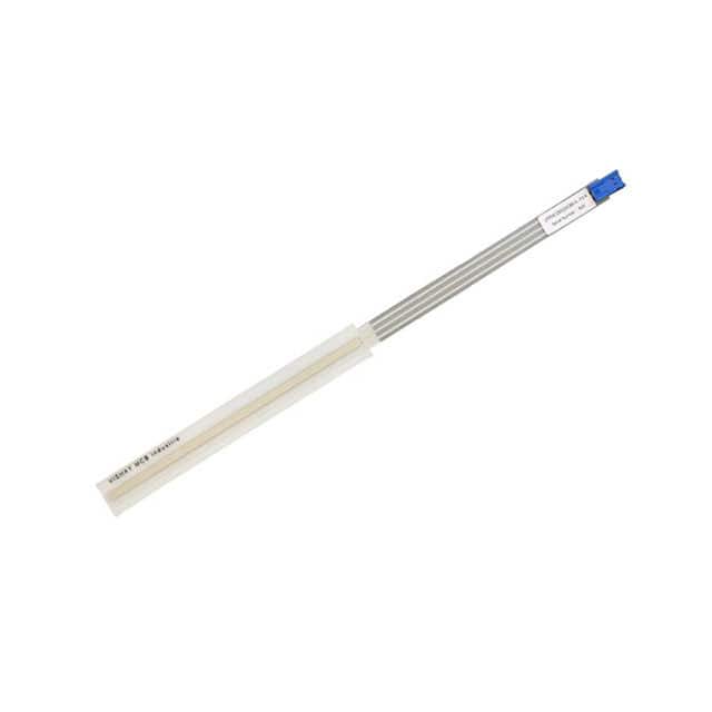 Vishay Sfernice 716-UIPMA200I472XCB-ND