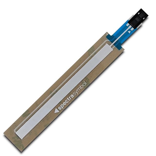 Spectra Symbol 905-SP-L-0012-103-1%-RLU-ND