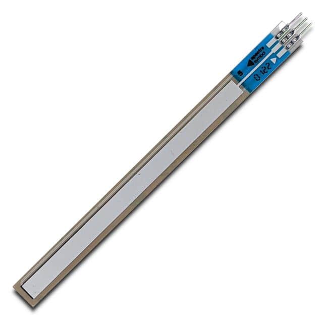 Spectra Symbol 905-TSP-L-0150-103-3%-MP-ND