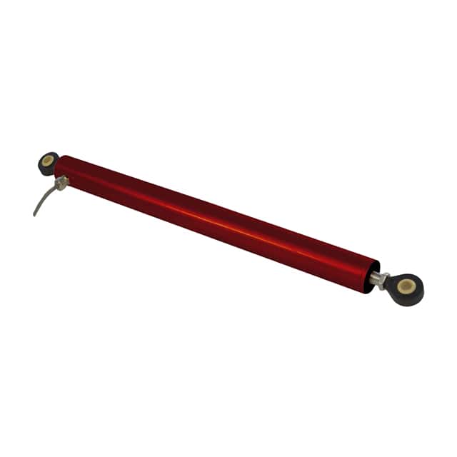 Alliance Sensors Group 1817-1020-ND