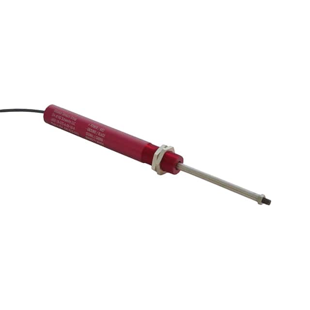 Alliance Sensors Group 1817-1000-ND
