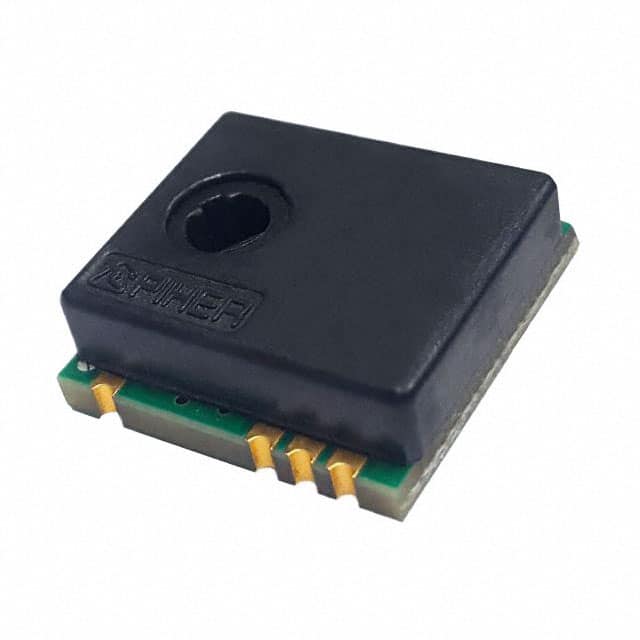 Amphenol Piher Sensing Systems 1993-1000-ND