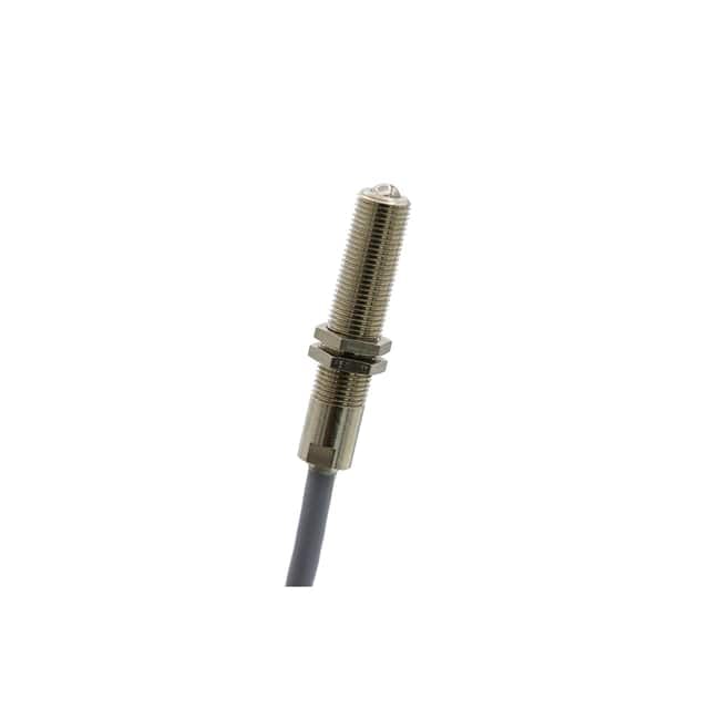 Crouzet 966-99600004-ND