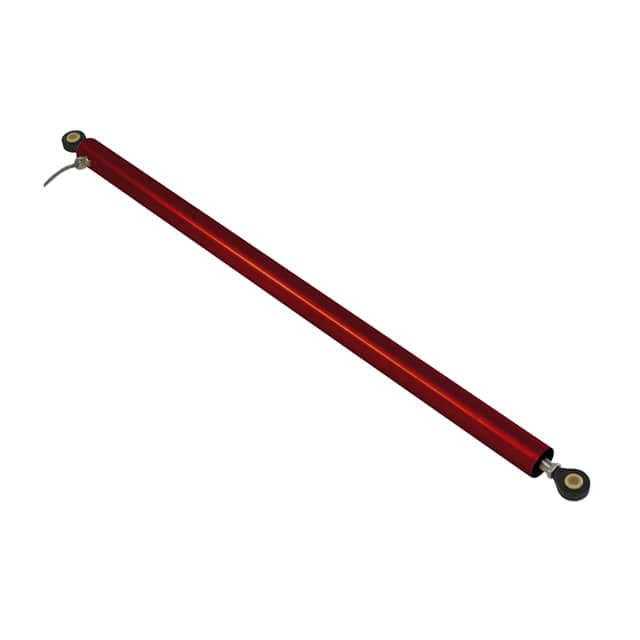 Alliance Sensors Group 1817-1049-ND