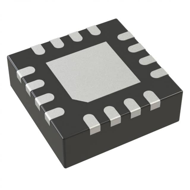 Monolithic Power Systems Inc. 1589-MA734GQ-PTR-ND,1589-MA734GQ-PCT-ND,1589-MA734GQ-PDKR-ND