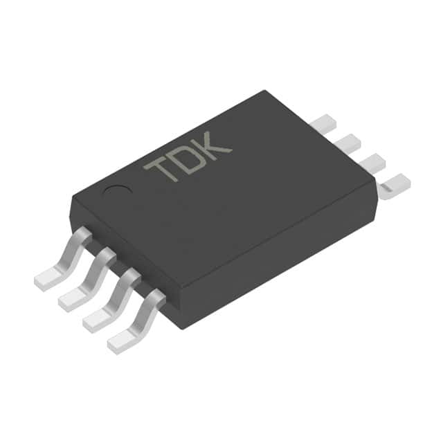TDK Corporation 445-175080-2-ND,445-175080-1-ND,445-175080-6-ND