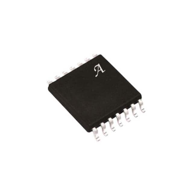 Allegro MicroSystems 620-A31315LLUBTR-XZ-S-AR-10TR-ND,620-A31315LLUBTR-XZ-S-AR-10CT-ND,620-A31315LLUBTR-XZ-S-AR-10DKR-ND