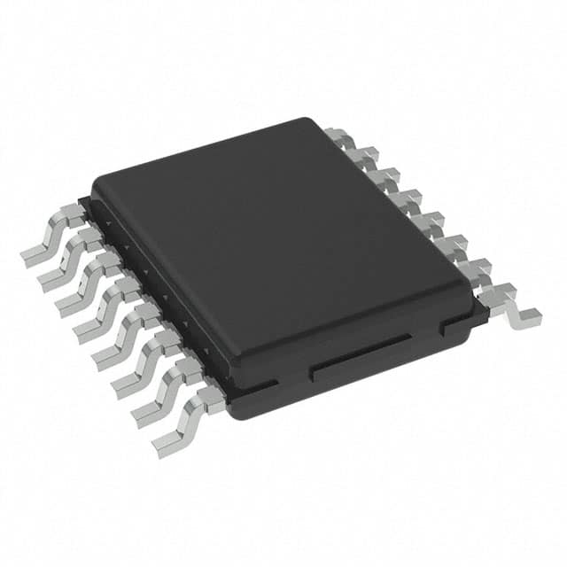 Infineon Technologies 448-TLE5014SP16E0002XUMA1TR-ND,448-TLE5014SP16E0002XUMA1CT-ND,448-TLE5014SP16E0002XUMA1DKR-ND