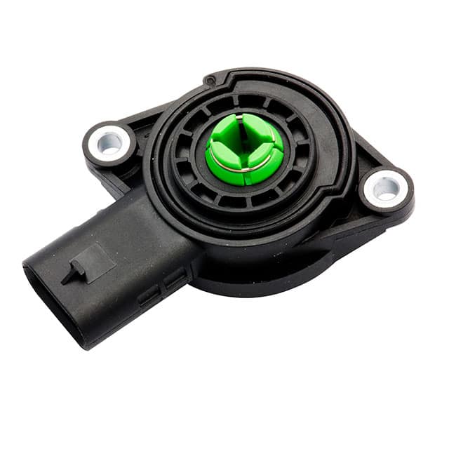 KYOCERA AVX 478-9102000020-ND