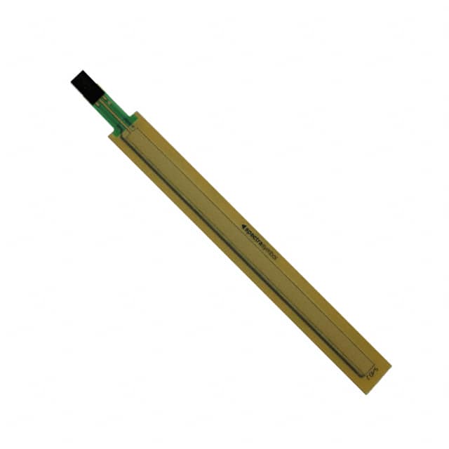Spectra Symbol 905-1012-ND