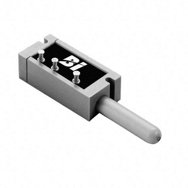 TT Electronics/BI 987-1026-ND