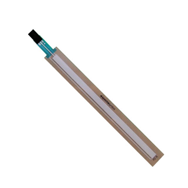 Spectra Symbol 905-1055-ND
