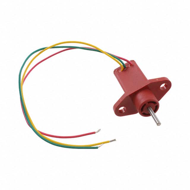 KYOCERA AVX 478-4114902400-ND