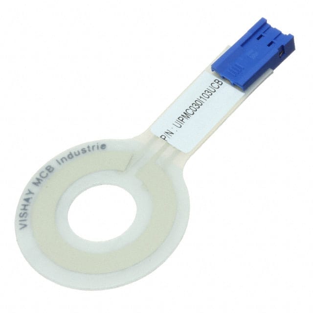 Vishay Sfernice 716-1188-ND