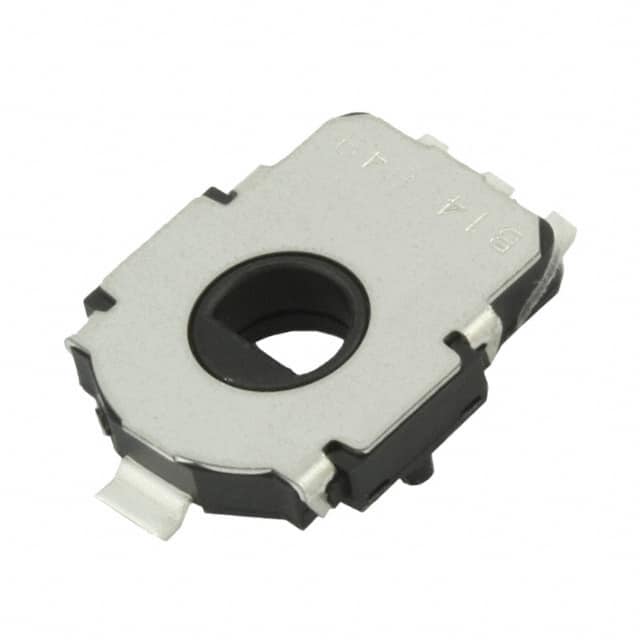 Panasonic Electronic Components P12426TR-ND,P12426CT-ND,P12426DKR-ND