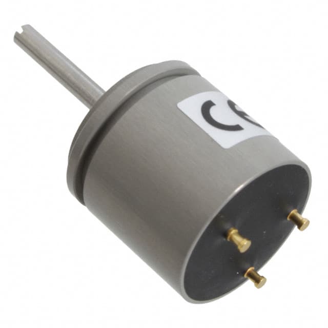 Vishay Spectrol 716-1050-ND