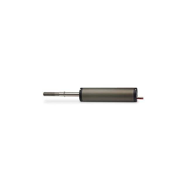 Sensata-BEI Sensors 1724-1224-ND