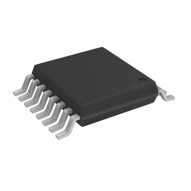 Infineon Technologies TLE5009A16DE1210XUMA1TR-ND,TLE5009A16DE1210XUMA1CT-ND,TLE5009A16DE1210XUMA1DKR-ND