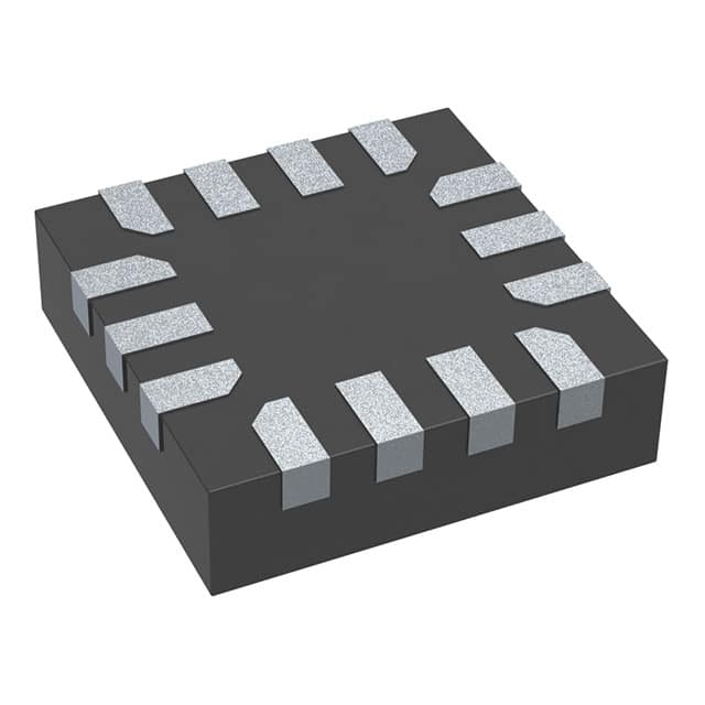 Monolithic Power Systems Inc. 1589-MA735GGU-PTR-ND,1589-MA735GGU-PCT-ND,1589-MA735GGU-PDKR-ND
