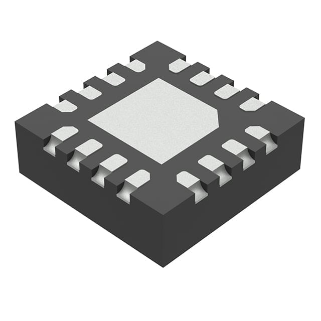 Monolithic Power Systems Inc. 1589-MAQ430GQE-AEC1-ZTR-ND,1589-MAQ430GQE-AEC1-ZCT-ND,1589-MAQ430GQE-AEC1-ZDKR-ND