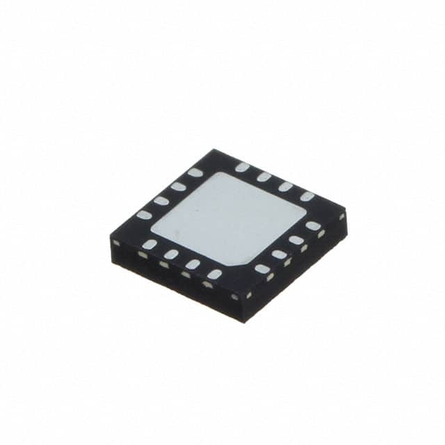 ams OSRAM AS5050A-BQFMTR-ND,AS5050A-BQFMCT-ND,AS5050A-BQFMDKR-ND