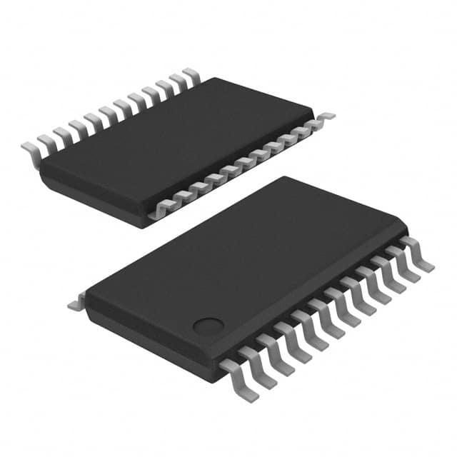 Allegro MicroSystems 620-1767-2-ND,620-1767-1-ND,620-1767-6-ND