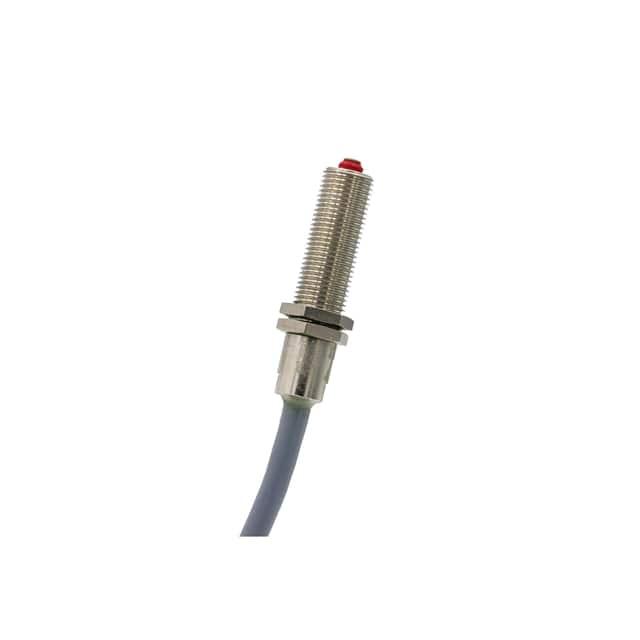 Crouzet 966-99600001-ND