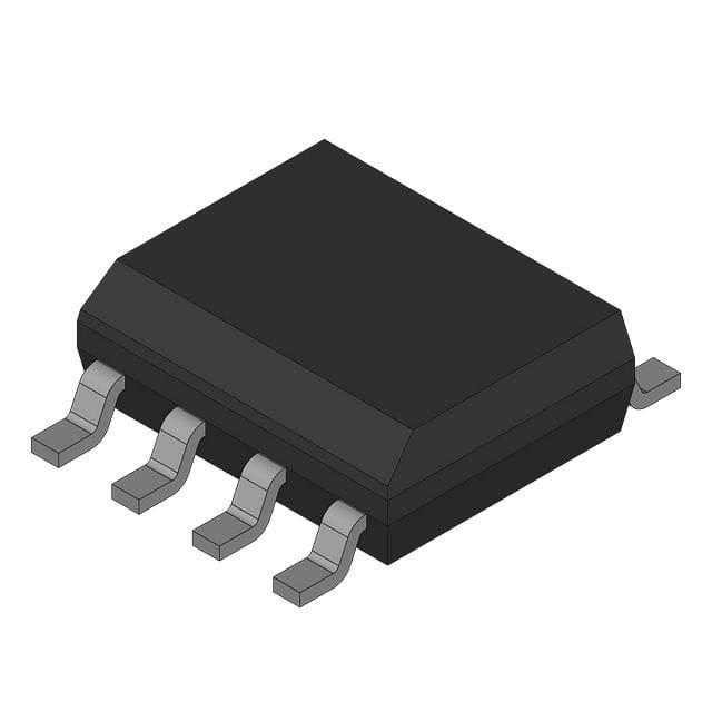 NXP Semiconductors 2156-KMZ41/P,118-954-ND